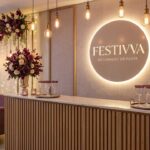 Eventos corporativos