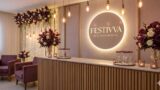 Eventos corporativos