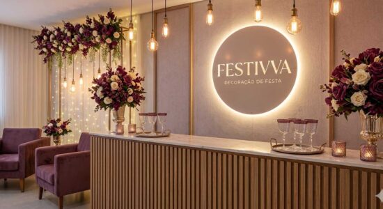 Eventos corporativos