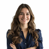 Patrícia Martins